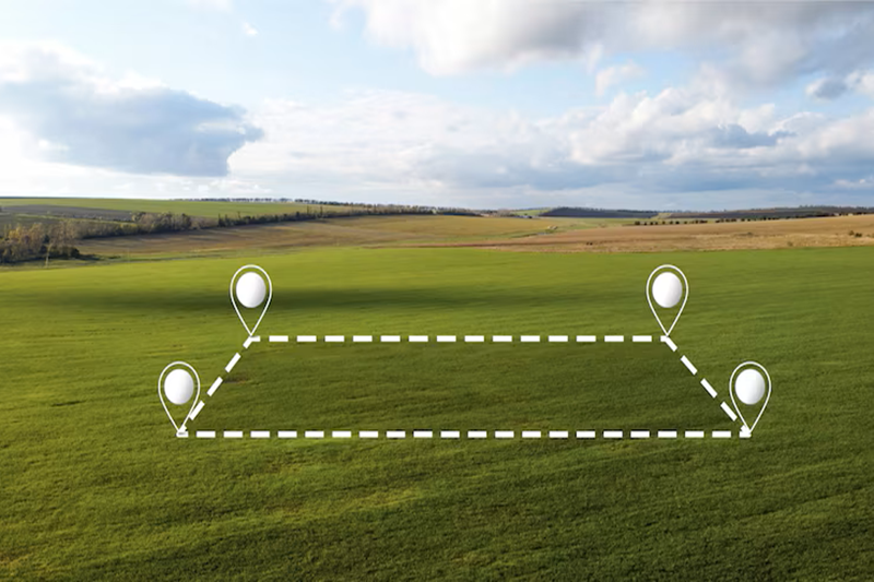affordable farm land plots for sale in Khopoli for vacation homes