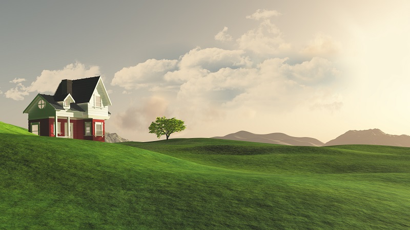Agriculture Land for sale for in Khopoli